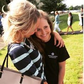 Stephanie Rosen's photo