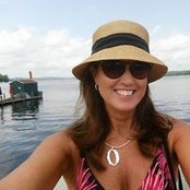 Tammy Kosorok's photo