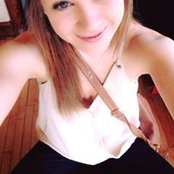 Avery Goodwin's photo