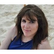 Foto von Carol Kessler