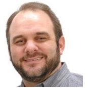 Mike Therien's photo