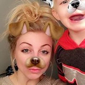 Ashley Brooke's photo