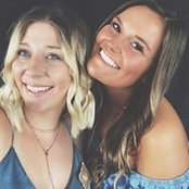 Brooke Hogenmiller's photo