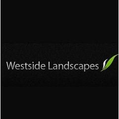 Westside Landscapes Pty Ltd
