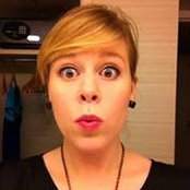 Genevieve A's photo