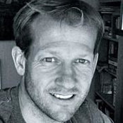 Pete Stephens's photo