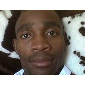 Ps Moloko Maoto's photo