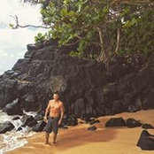 Joey Reasoner's photo