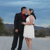 Erin Tellez's photo