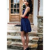 Lani Beale's photo