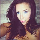 Sabrina Sambur's photo