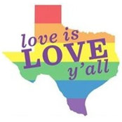 Kevin Thomason's photo