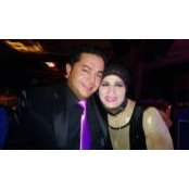 Samoura Hawilou's photo