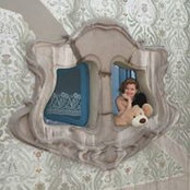 Elena Pimenova's photo