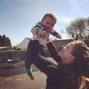 Katie Rose's photo