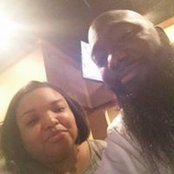 Malcolm Holman's photo
