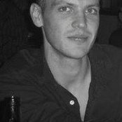 Jeffrey Johnson's photo