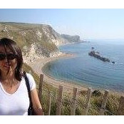 Carol Cheong's photo