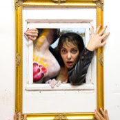 Pascale Kouba's photo