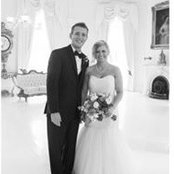 Jamie Pounders's photo