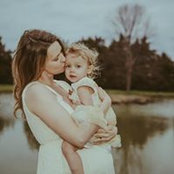 Alisha Davis's photo