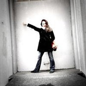 Elena Bluntzers foto