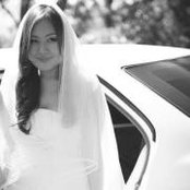 Jinjoo Lee's photo