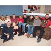 Jane Valeriano's photo