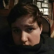 Karrie Bowdens foto