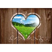 Brenda Isaboke's photo