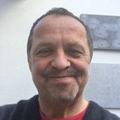 Simon White's photo