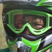 Trey Newman's photo