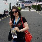 Foto di Melody Lan
