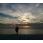 David Joiner's photo