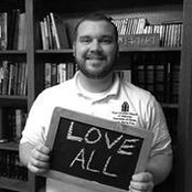 Nathan Loewen's photo