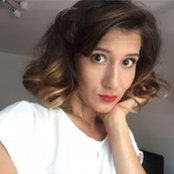 Corina Olaru's photo