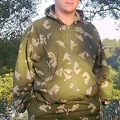 Photo de Сергей Дронов