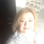 Michelle Neves's photo