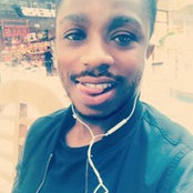 Foto von Junior Twumasi