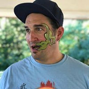 Matthew Corrado's photo
