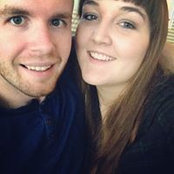 Amanda Duvick's photo