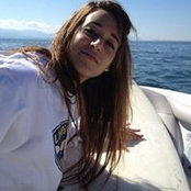 Photo de Magda Elsadek