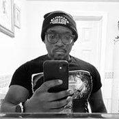 David Richardson's photo
