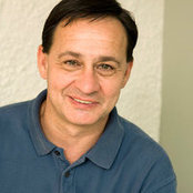 John Tabors billede