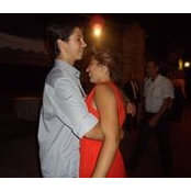 Alessandra Perego's photo