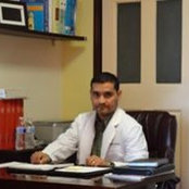 Doc Orduno Duartes foto
