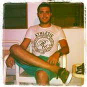 Felipe Lopezs billede