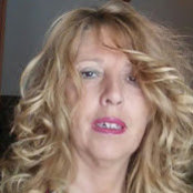 Marzia Bacci's photo