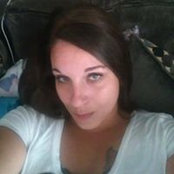 Angel Shepherds billede