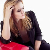 Poly Kruvar's photo